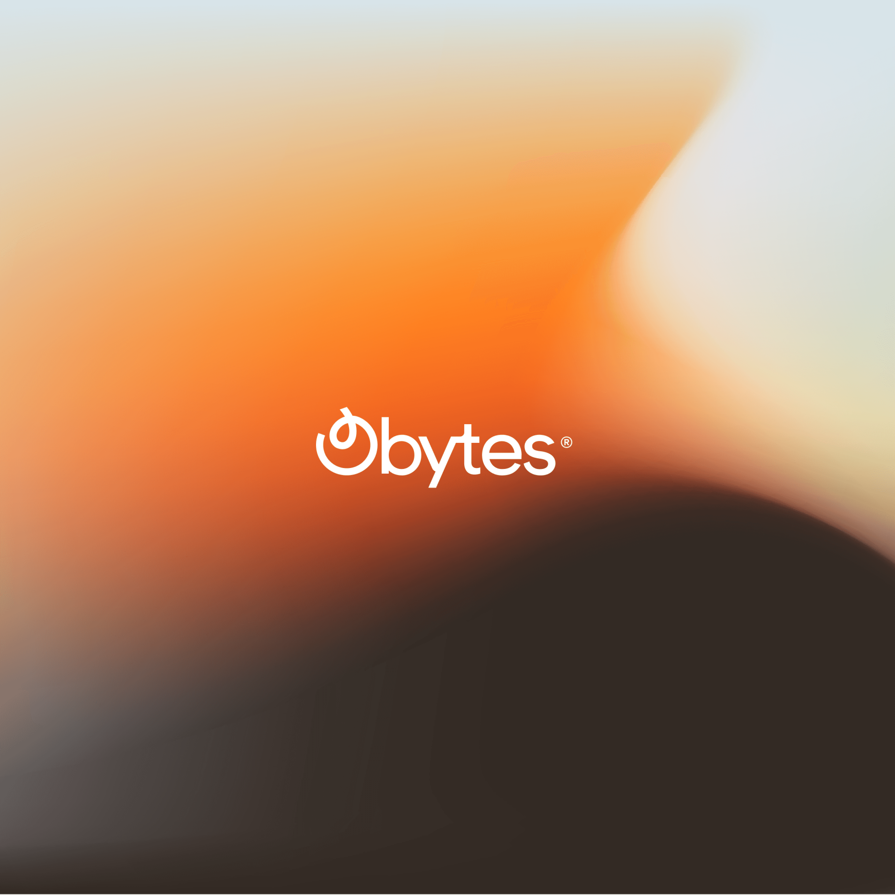 Obytes