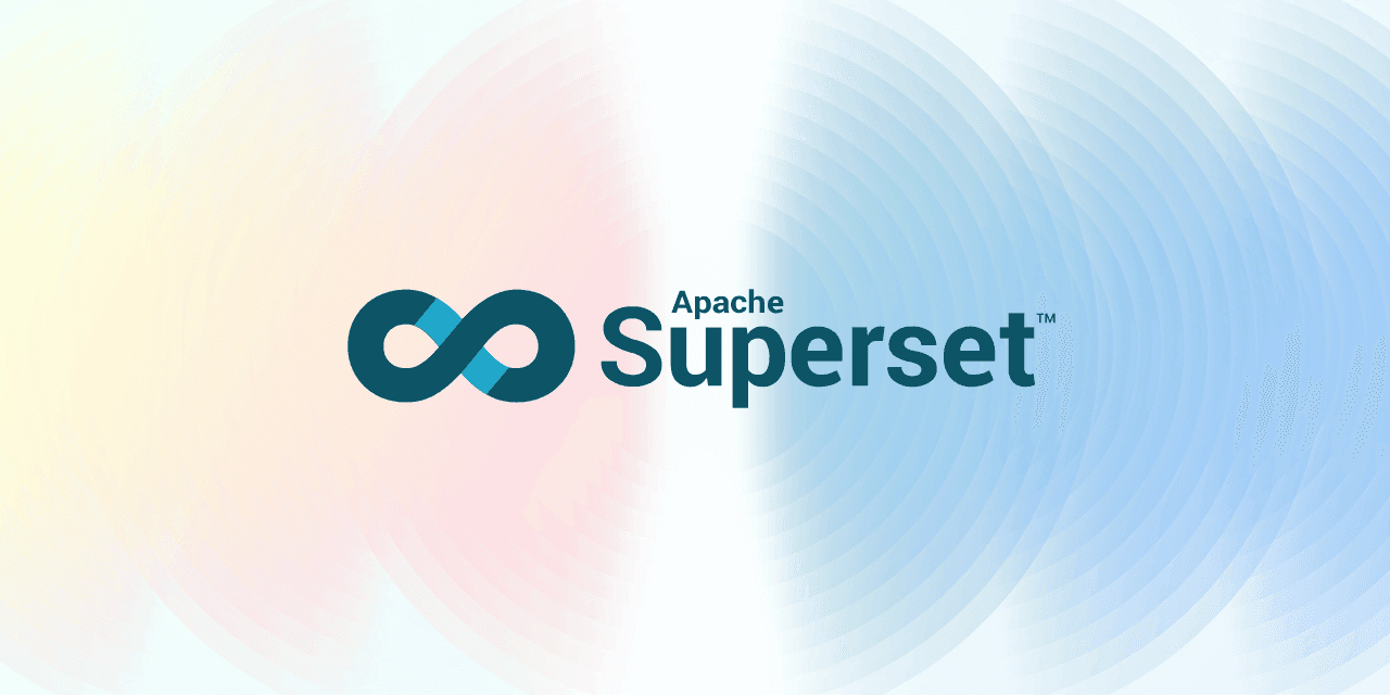 React Superset SDK - Full Authentication Made Easy